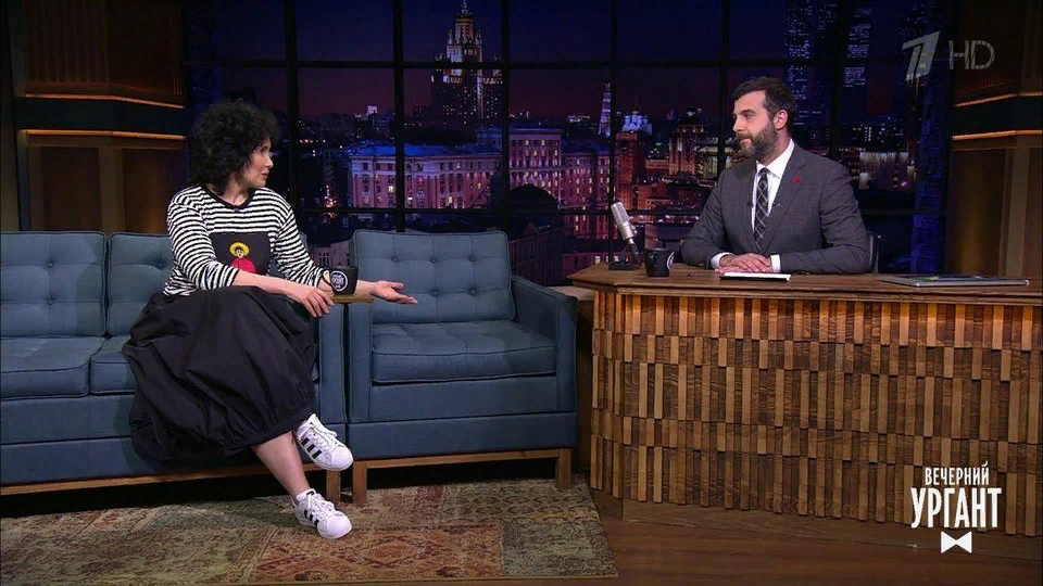 Источник "Яндекс Картинки"