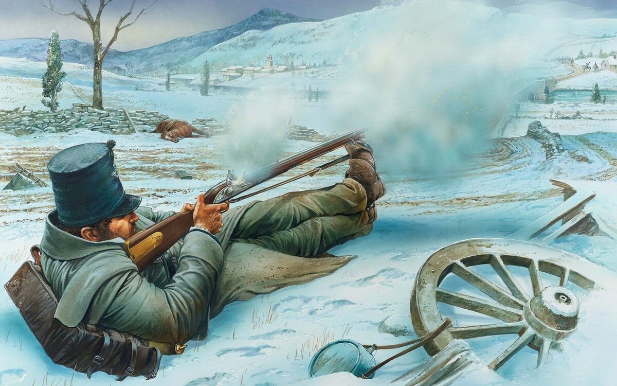 http://winallos.com/uploads/posts/2014-12/1418056818_strelba-soldat-vintovka-art.jpg