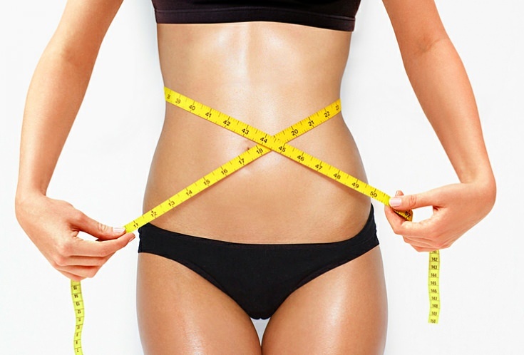 фото взято для ознакомления из источника https://family-crimea-skk.ru/med_center/programma-gratsija/