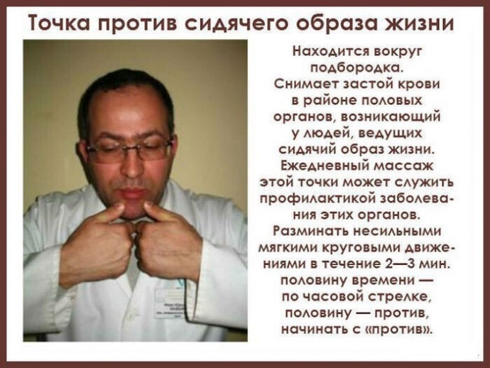 Точка