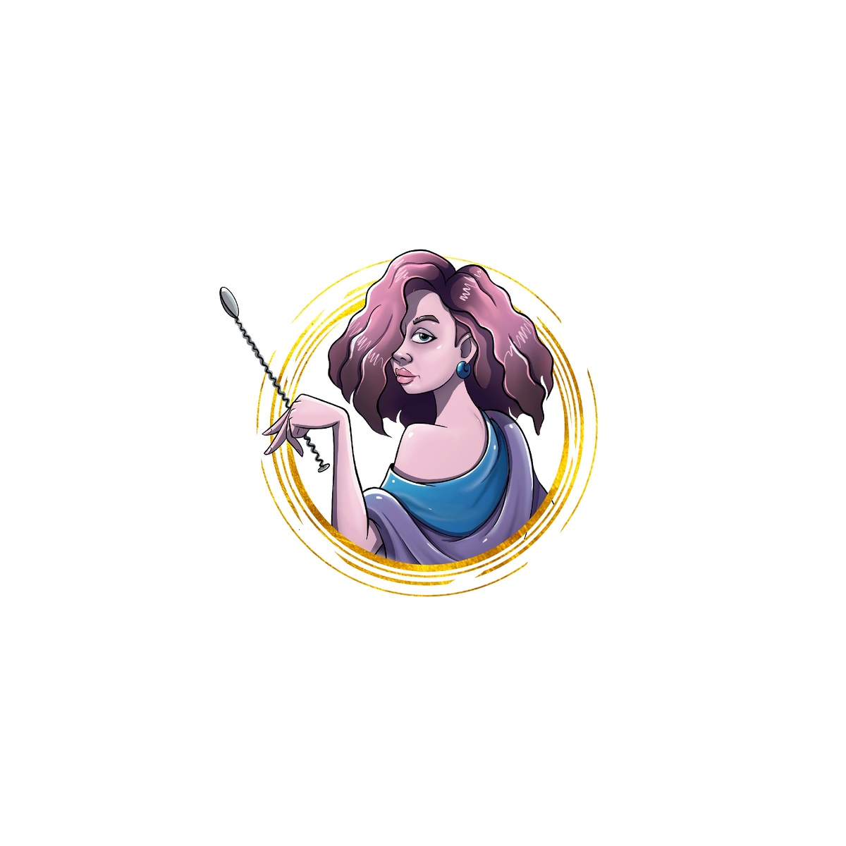 Яна Айдарова