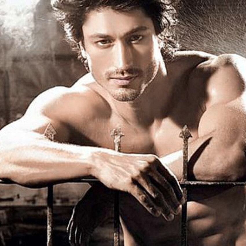 Витьют Джамвал