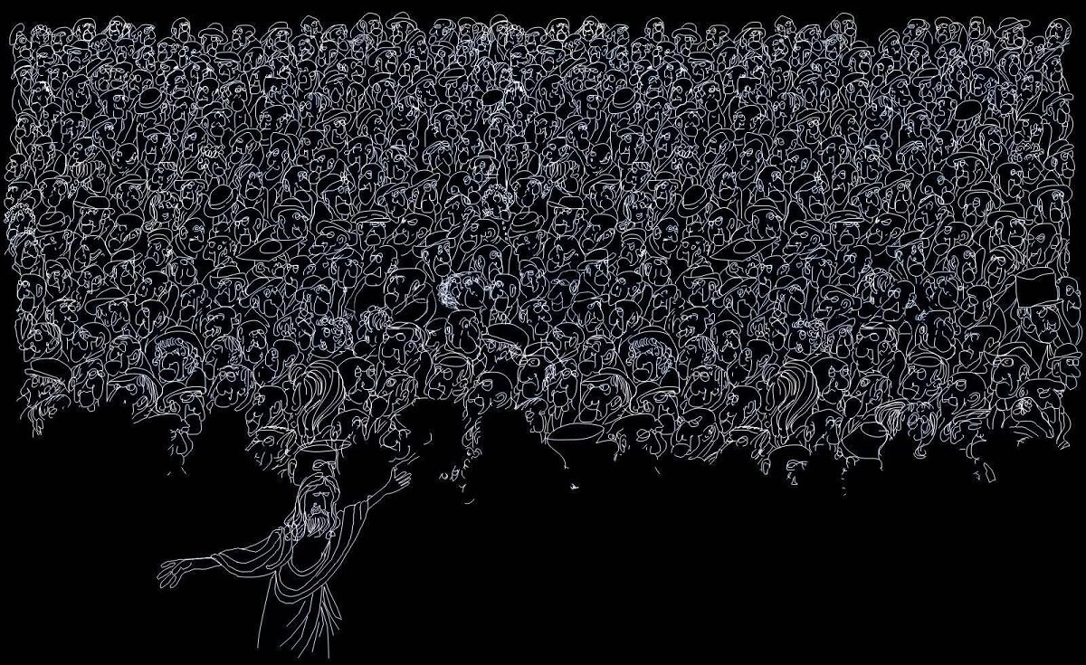 Фото: https://clip.cookdiary.net/drawn-crowd