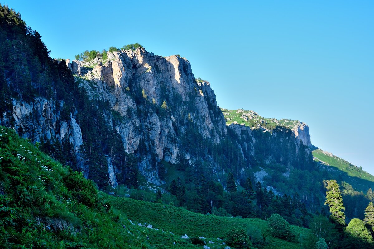 Плато лагонаки и «азиш-тау». Азиш тау лагонаки. Плато лагонаки и «азиш-тау». Хребет азиш-тау адыгея. Азиш тау адыгея.