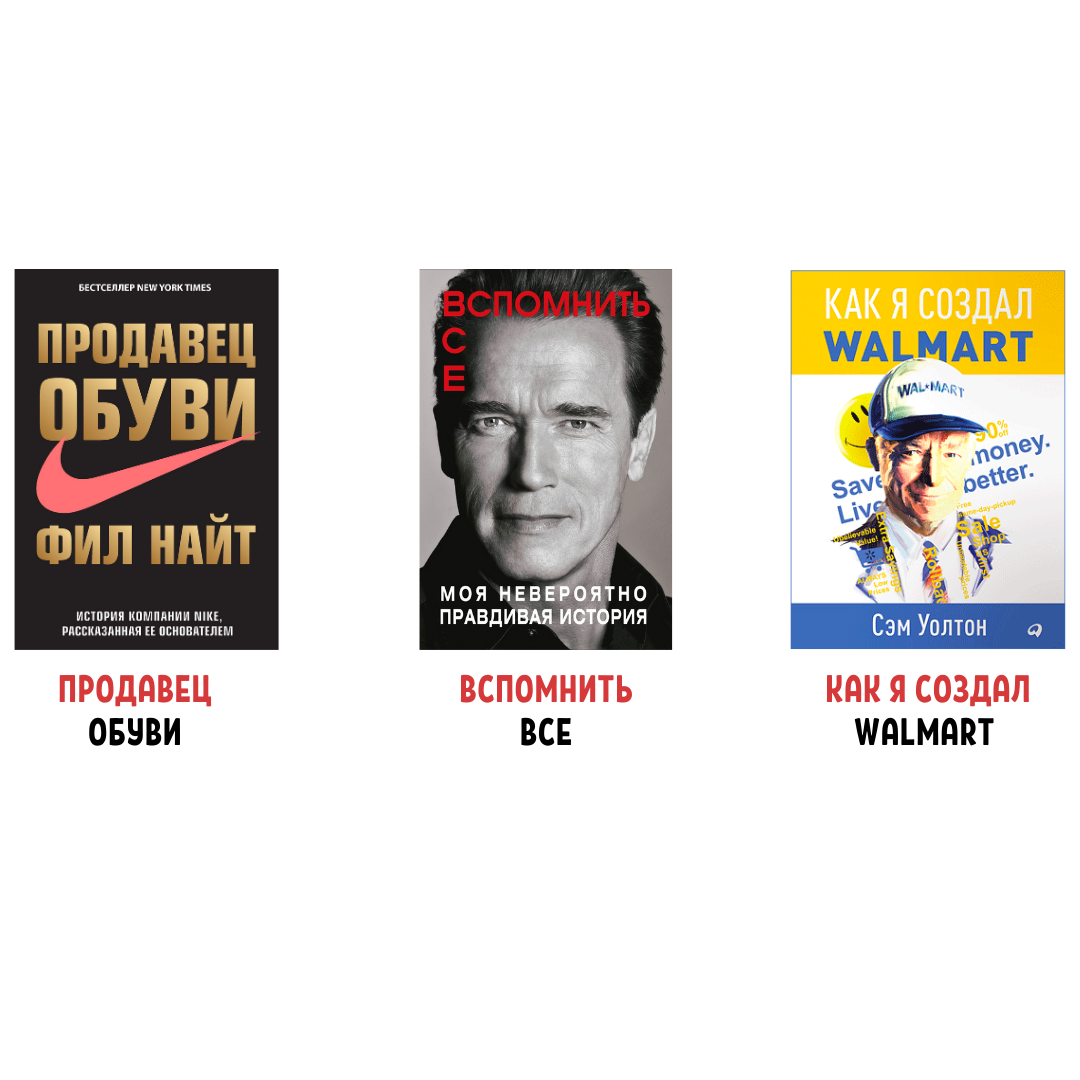 Книги - хороший способ поговорить с тем, с кем разговор невозможен!