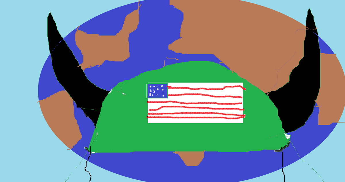 США враг планеты. Англо-американская мировая держава. США враг всему миру. США не Империя а Варвары нашего времени посмотрите на их наследие.