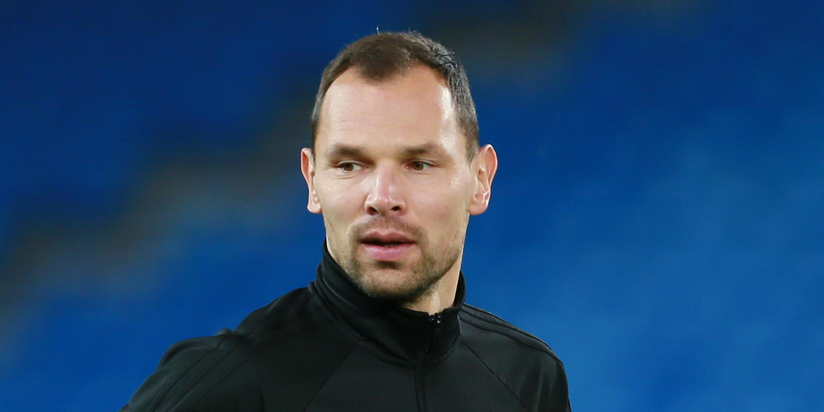                                                                Сергей Игнашевич.