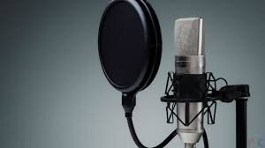 Качество записи и воспроизведения звуков реальных источников зависит от бесконечного количества факторов, но выделить основные составляющие все-таки можно......
