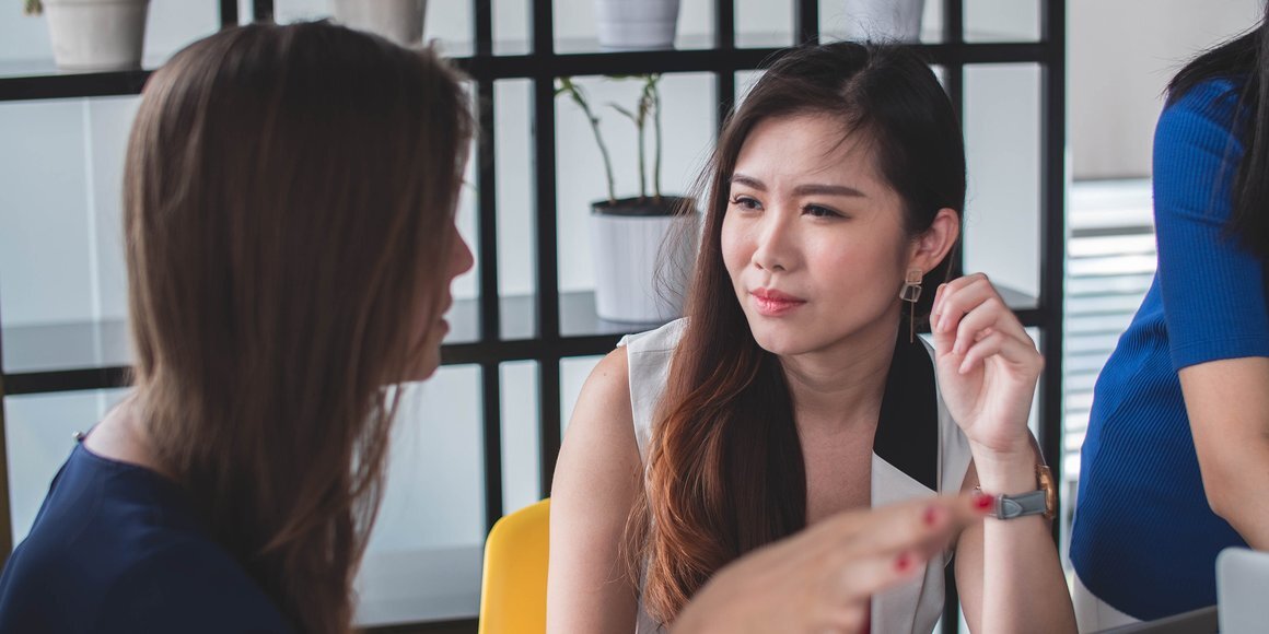 Mimi Thian / Unsplash