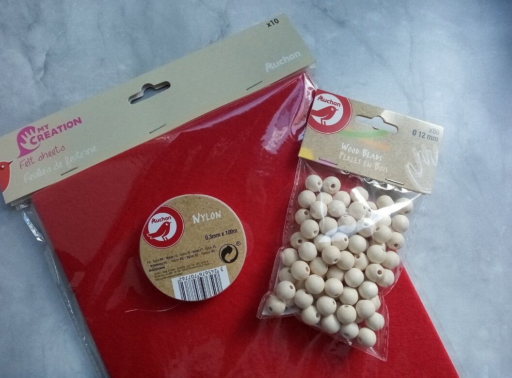 Моя добыча)))