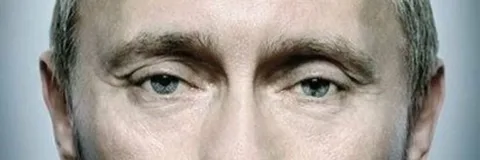 Твои глаза...такие чистые как небо... (просто поставил, нет скрытого подтекста, точно).