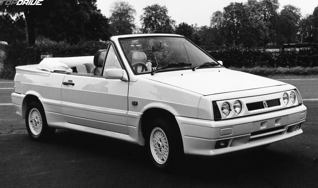 Источник фото: яндекс.картинки