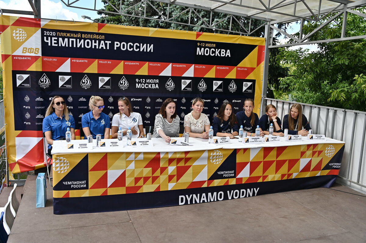 Фото Владимир Меликян