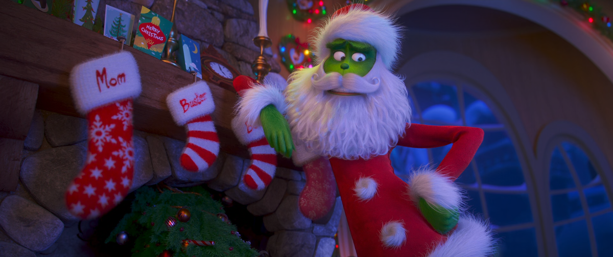 Источник: Яндекс.Картинки