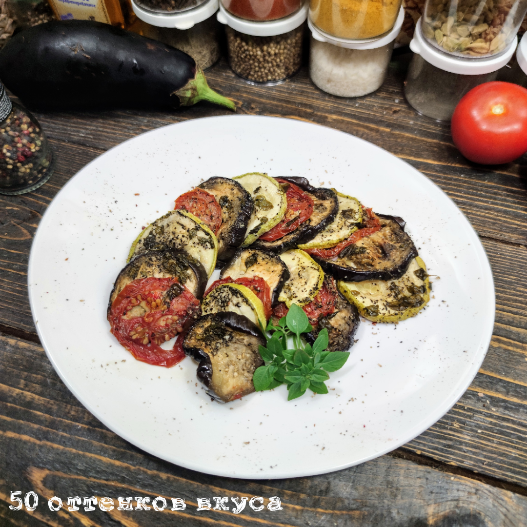 Аппетитно? Тогда с вас лайк! А с меня новый рецепт и чтобы его не пропустить, не забудь подписаться на мой канал!