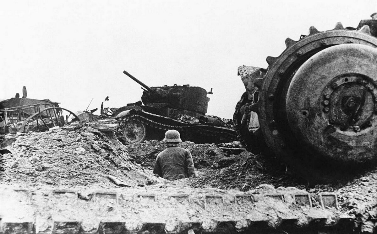 Бои подо Ржевом Великая Отечественная война. Битва под Ржевом 1942-1943. Битва за Ржев Великая война.