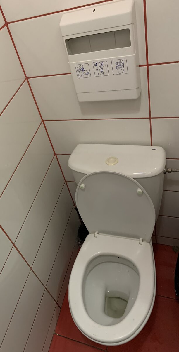 Фотография из личного архива 