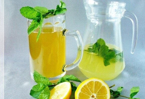 @ Кулинарная классика