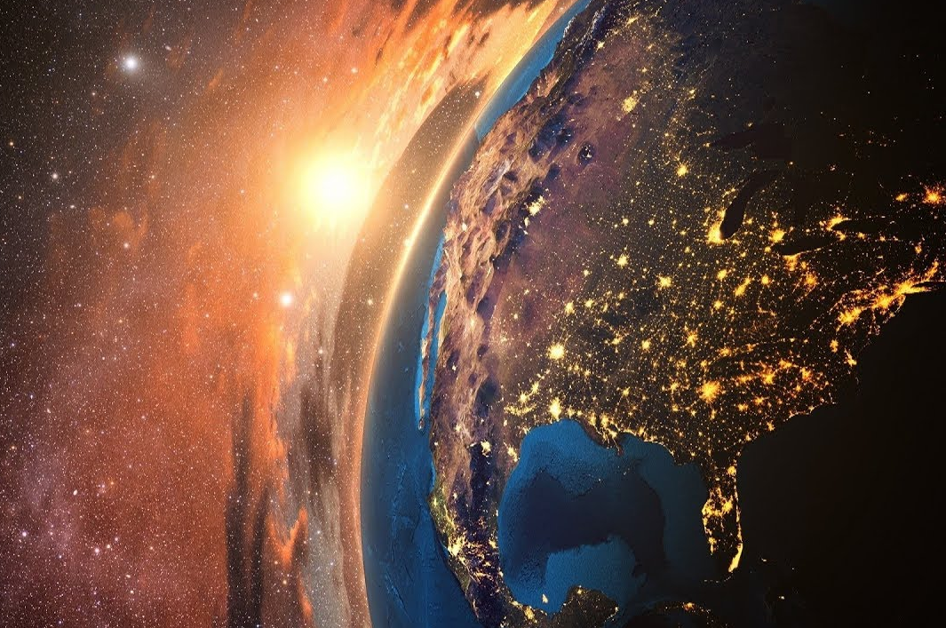 Из архива Yandex