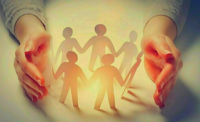 Картинка из источника: https//yandex.ru/images/search