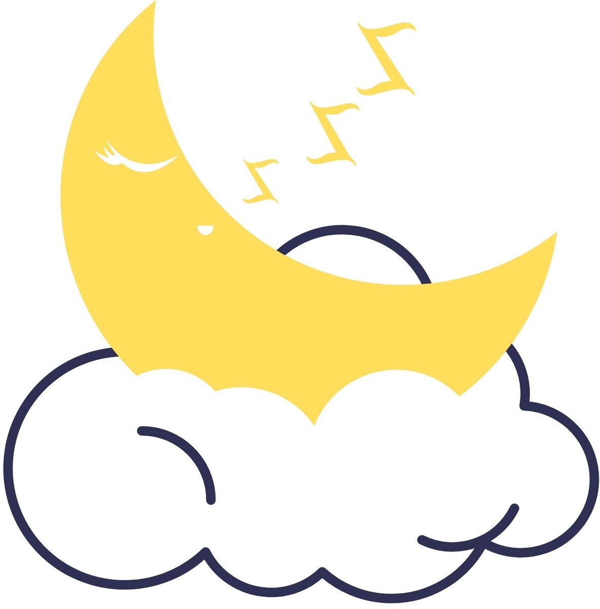 Сколько же нужно спать и почему сном нельзя жертвовать?