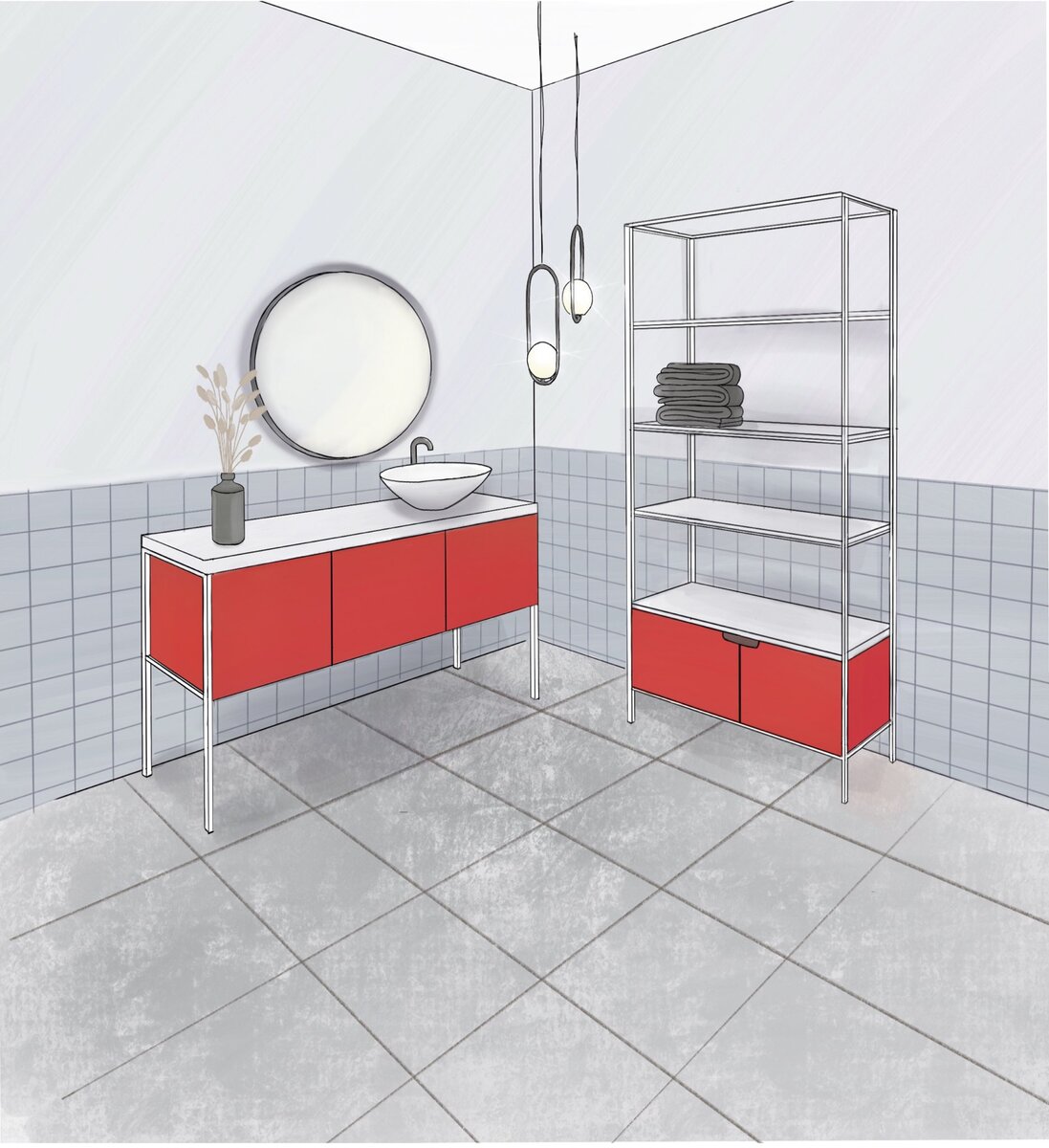 изображение взято с сайта https://mebelbereza.ru/