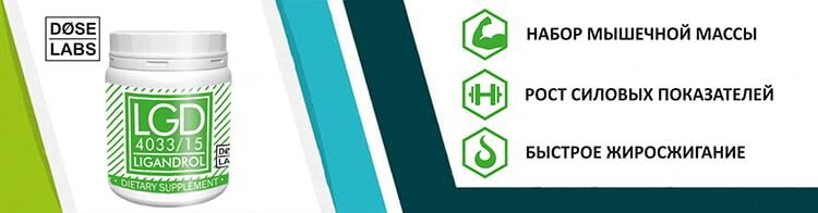 Картинка с сайта Spksport.ru