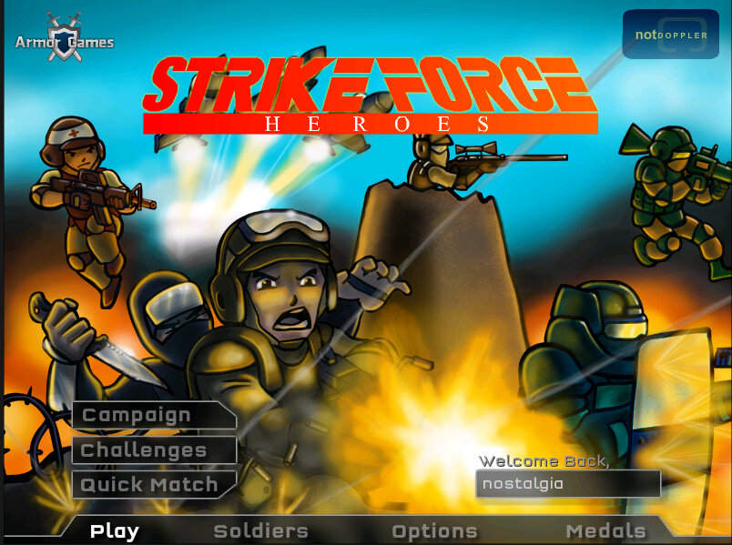 У меня, как оказывается, сбросился аккаунт...