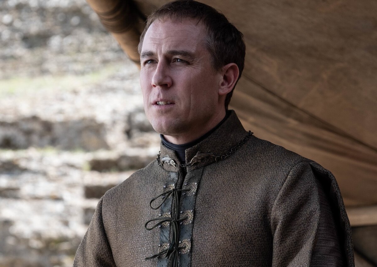 Фото: открытые источники