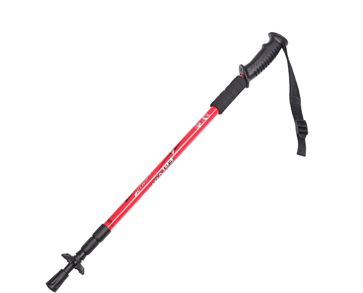 Фотография из интернет- магазина AliExpress