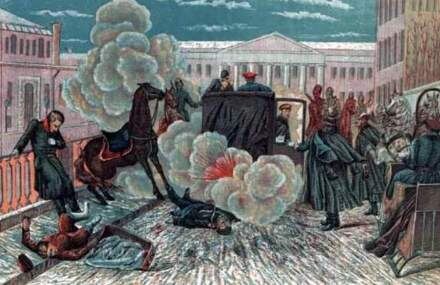 Рисунок заимствован из открытого источника Яндекс Картинки