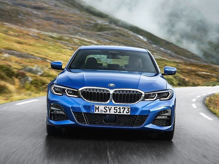 источник: Google картинки