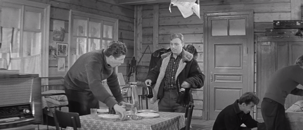 Кадр из фильма