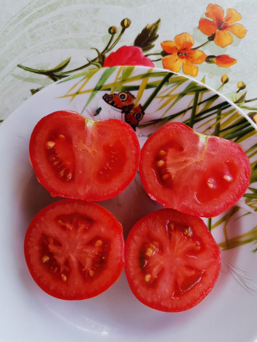 Помидоры кулема фото. Сорт томатов кулема. Помидоры сорт кулёма. Томат кулëма семена. Помидоры Бородай сорт.