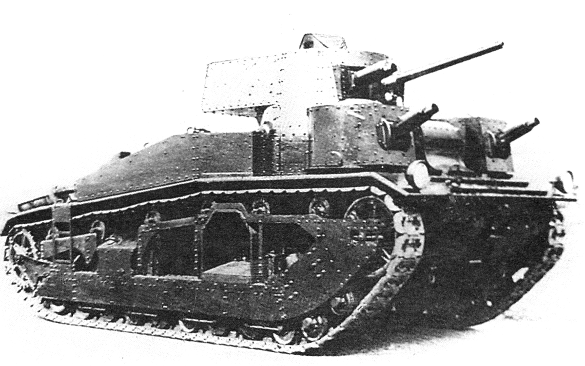 Танк Виккерс 16 тонный. Танк Vickers Medium MK.3. Виккерс Медиум Марк 3. Mark 3 танк.