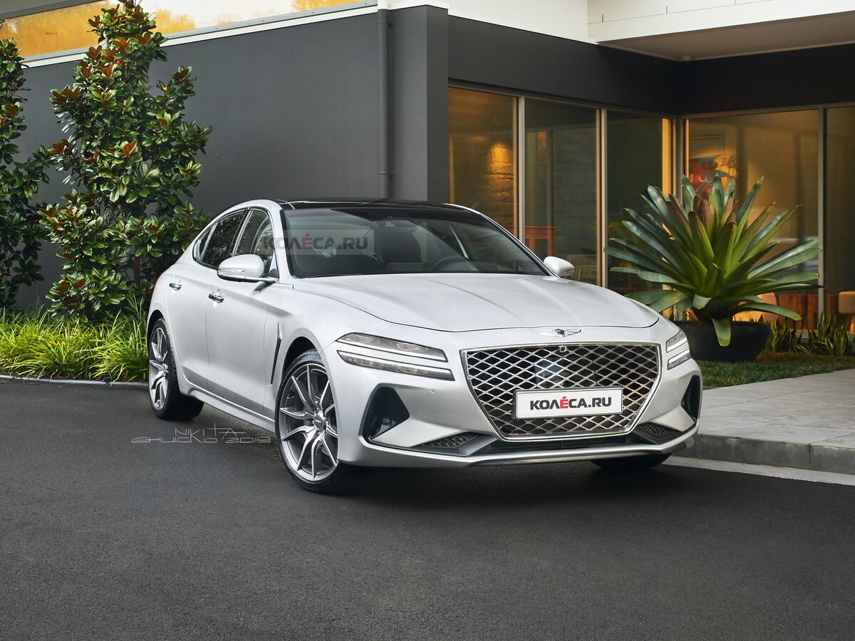Hyundai genesis g70 2021. Genesis g70 2017. Hyundai genesis g70. Hyundai genesis g70 2020. Генезис g70.