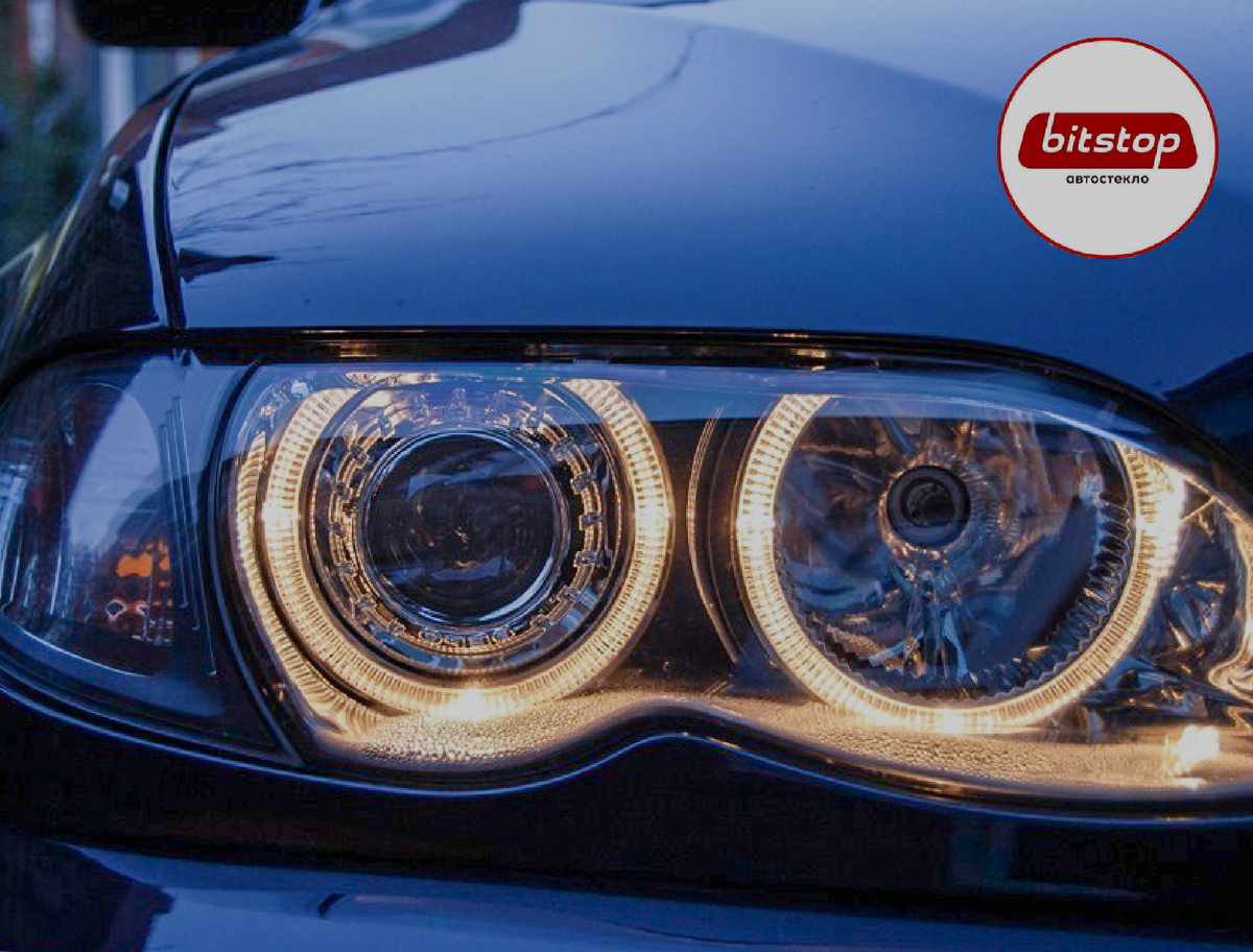 Подписывайтесь на канал! Ставьте отметку «Нравится»