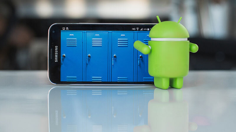 Фото взято с источника - сайт doitdroid