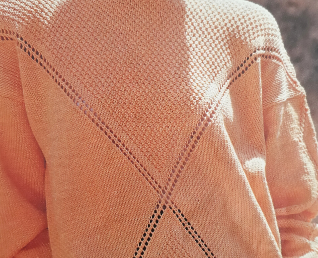 Чтобы рассмотреть поближе.