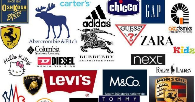 Фото добавлено из свободного доступа.