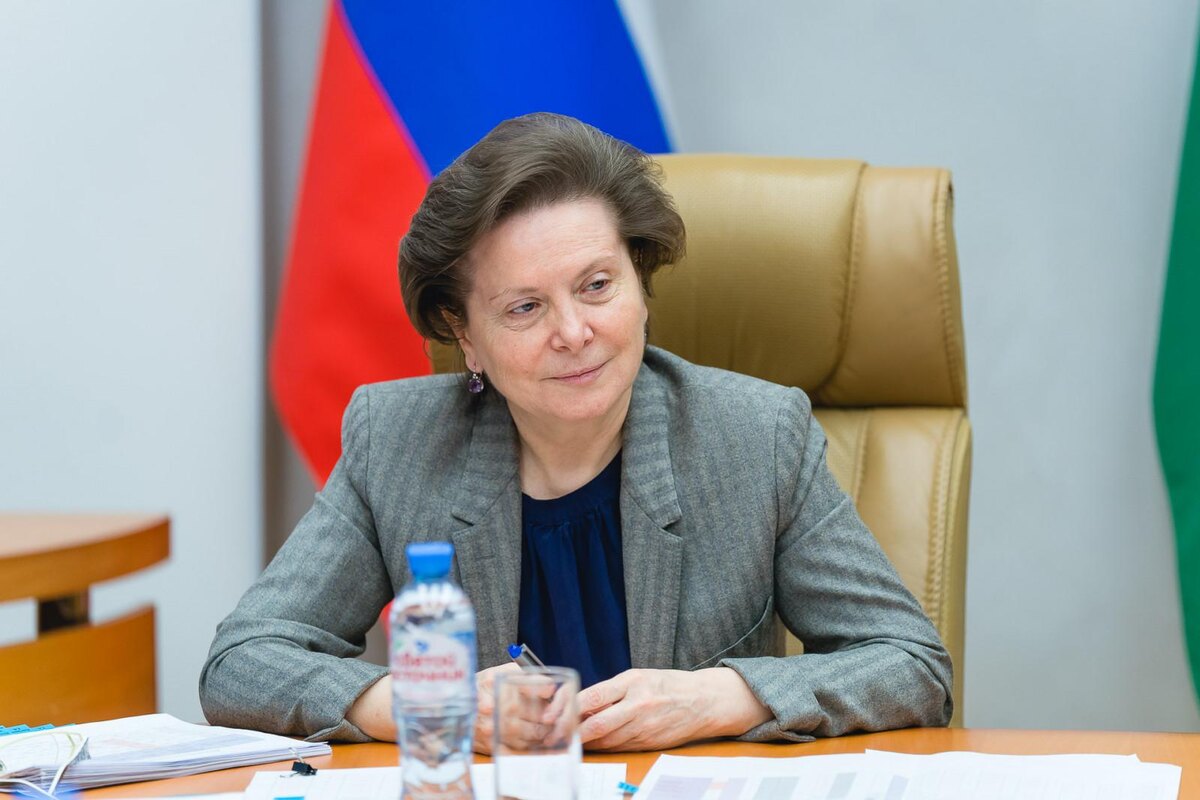 фото с сайта Яндекс-картинки