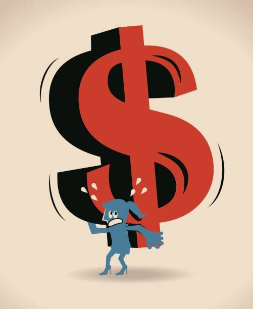 консультации по эффективному планированию личных финансов, обращайтесь в Соболев Финанс (заявку можно подать по ссылке в конце публикации)