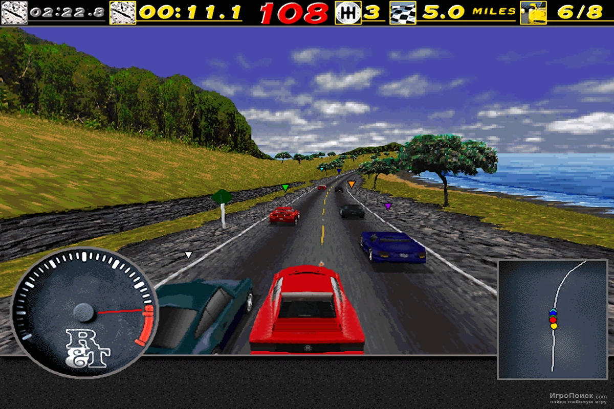 Montagem mysterious game lxngvx speed. Need for Speed 1994 Скриншоты. The need for Speed Special Edition (1995). Первый need for Speed 1994. Need for Speed Special Edition 1996.