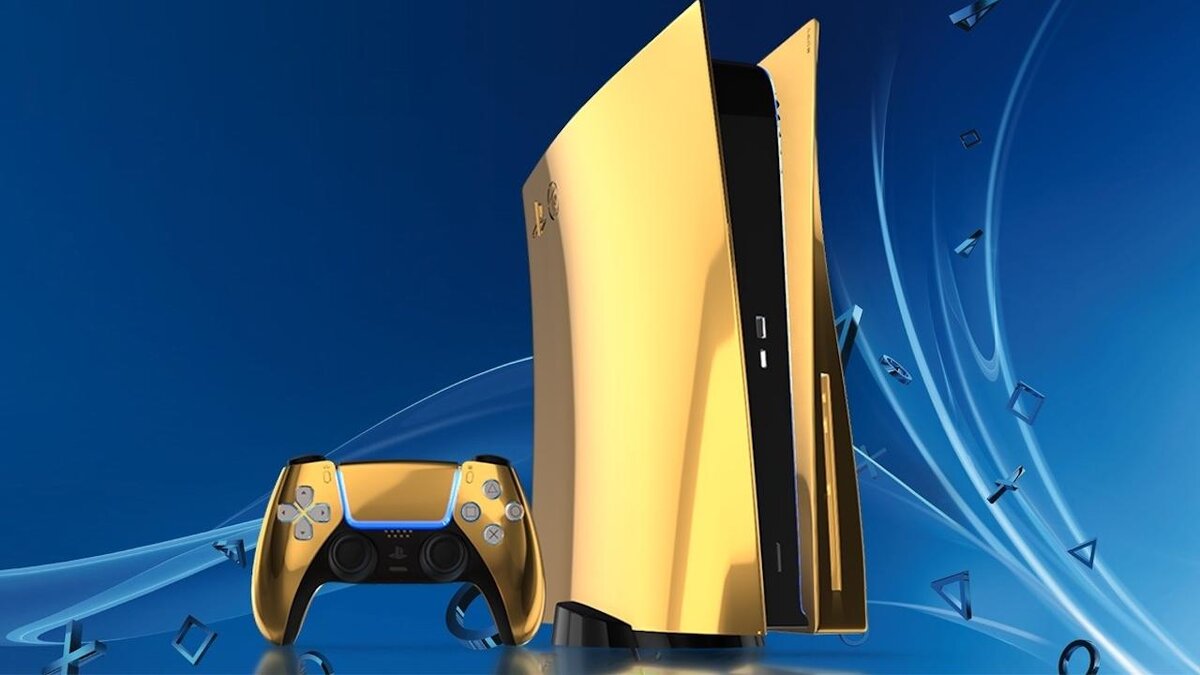 ВячеславШутовСегодня в 12:42