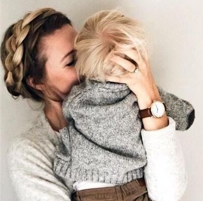 Источник pinterest.ru