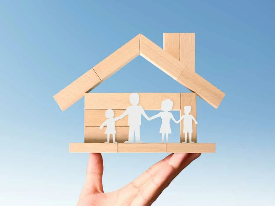 фото из открытого источника