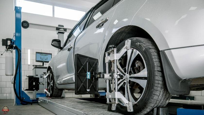 Источник изображения: zavgar.ru