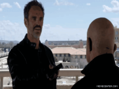 кадр из неизвестного мне фильма, если знаете напишите в комментах