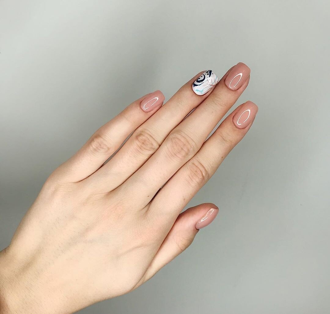 Какого цвета должны быть ногти на 2024. Какого цвета должны быть ногти на 2024. Модные цвета маникюра зима 2022. Какого цвета должны быть ногти на 2024. Маникюр под ключ.