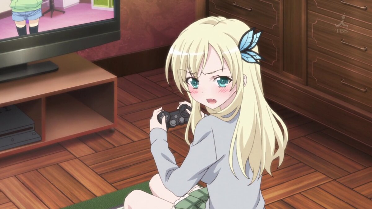 Сэна Касивадзаки